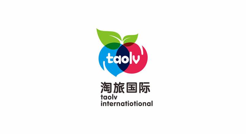 全套VI设计：构建九寨沟县企业品牌护城河，筑牢竞争壁垒