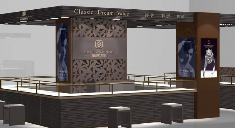 九寨沟县VI设计公司：以专业实力，赋能城市与企业品牌双升级