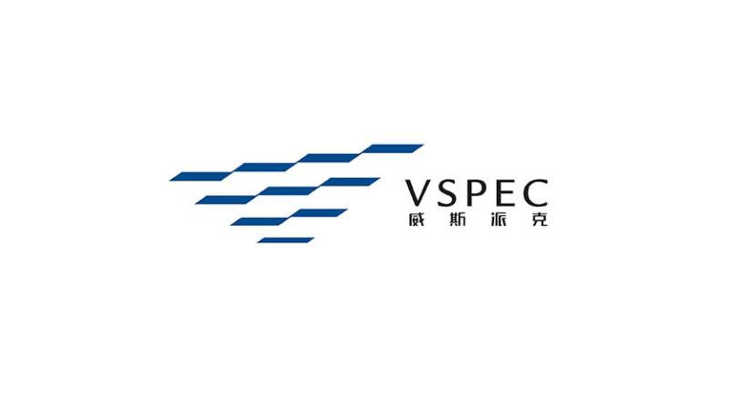 全套VI设计：九寨沟县企业品牌规范化的核心引擎