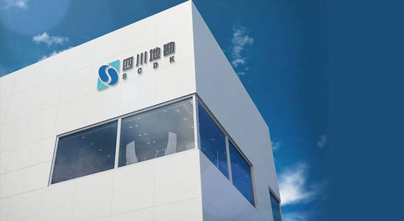 九寨沟县VI设计：城市品牌崛起的核心引擎