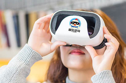 擘画九寨沟县VI设计蓝图，点亮城市品牌新征途